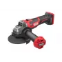 SKIL 20V Winkelschleifer 3930CB