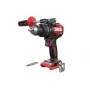 SKIL 20V Bürstenloser Bohrschrauber 3085CA
