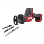 SKIL 20V Bürstenlose Säbelsäge 3475CA