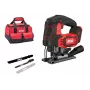 SKIL 20V Akku-Stichsäge BL 3430FA