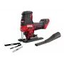 SKIL 20V Stichsäge 3440CA