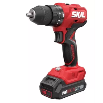 SKIL 3011CA 20V Akku-Bohrschrauber