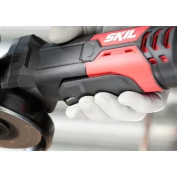 SKIL Winkelschleifer 9132AB 850W 125mm