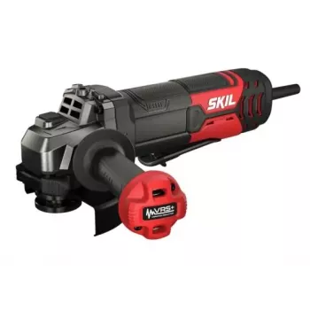 SKIL Winkelschleifer 9132AB 850W 125mm