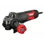 SKIL Winkelschleifer 9132AB 850W 125mm