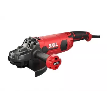 SKIL Winkelschleifer 9791AB 2200W 230mm