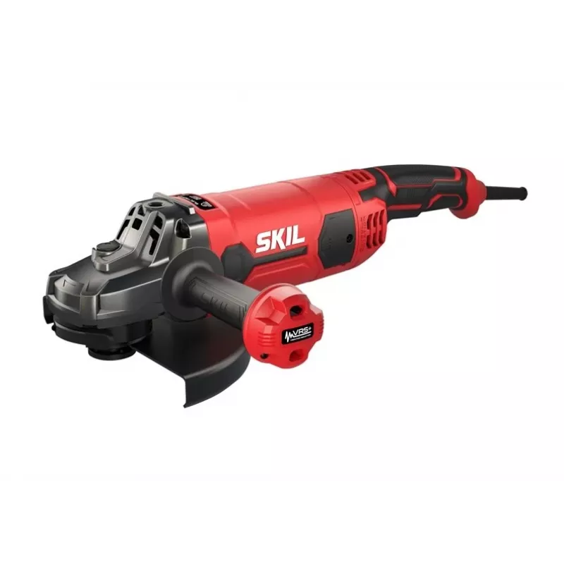 SKIL Winkelschleifer 9791AB 2200W 230mm