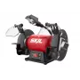 SKIL Tischschleifmaschine 1355AA 400W 150mm