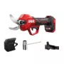 SKIL BRUSHLESS PRUNER GV1E0620CA - Akku-Astschere 24V, Gerät ohne Akku