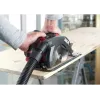 SKIL Kreissäge 5820AA 1250W 184mm