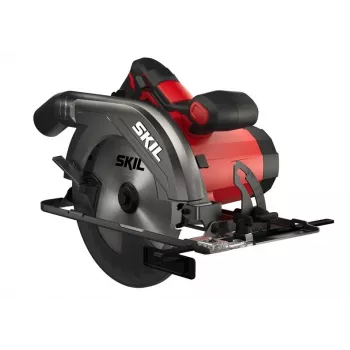 SKIL Kreissäge 5830AA 1400W 190mm