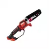 SKIL Akku-Kettensäge 15 cm (6 Zoll) GS1E0512CA - Bürstenlos, Bare Tool