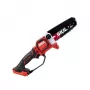 SKIL Akku-Kettensäge 15 cm (6 Zoll) GS1E0512CA - Bürstenlos, Bare Tool