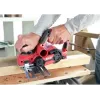 SKIL Elektrohobel 1590AA 710W