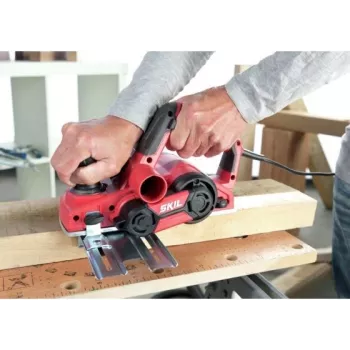 SKIL Elektrohobel 1590AA 710W