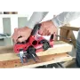 SKIL Elektrohobel 1590AA 710W