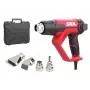 SKIL Heißluftpistole 8040GA 200W