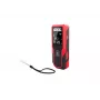 SKIL Laser-Entfernungsmesser 1929AA