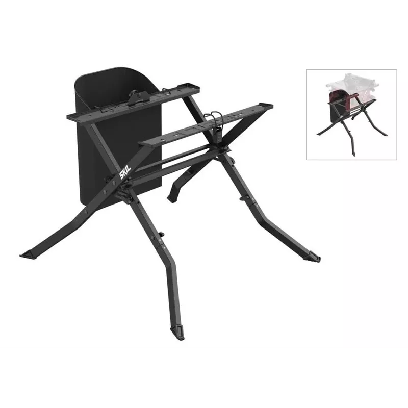 SKIL SAW Tischständer 1301AA