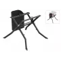 SKIL SAW Tischständer 1301AA