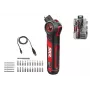 SKIL Schraubendreher Twist 2714GA 4V