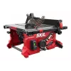 SKIL Tischkreissäge SAW TABLE 1330AA 2000W 254mm