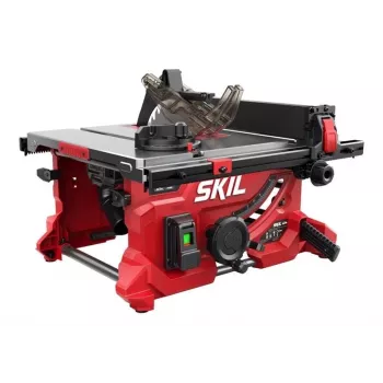 SKIL Tischkreissäge SAW TABLE 1330AA 2000W 254mm