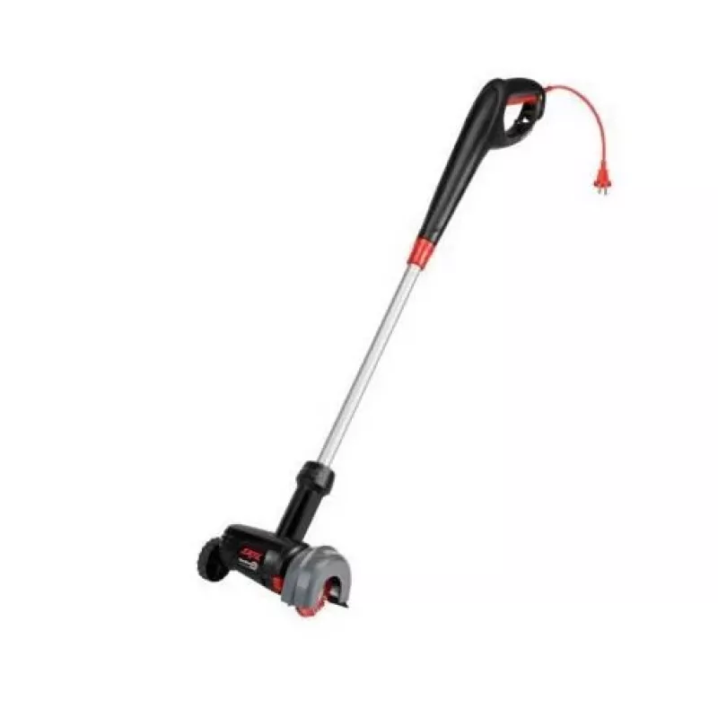 SKIL Weed Brush Electric F0150700AG