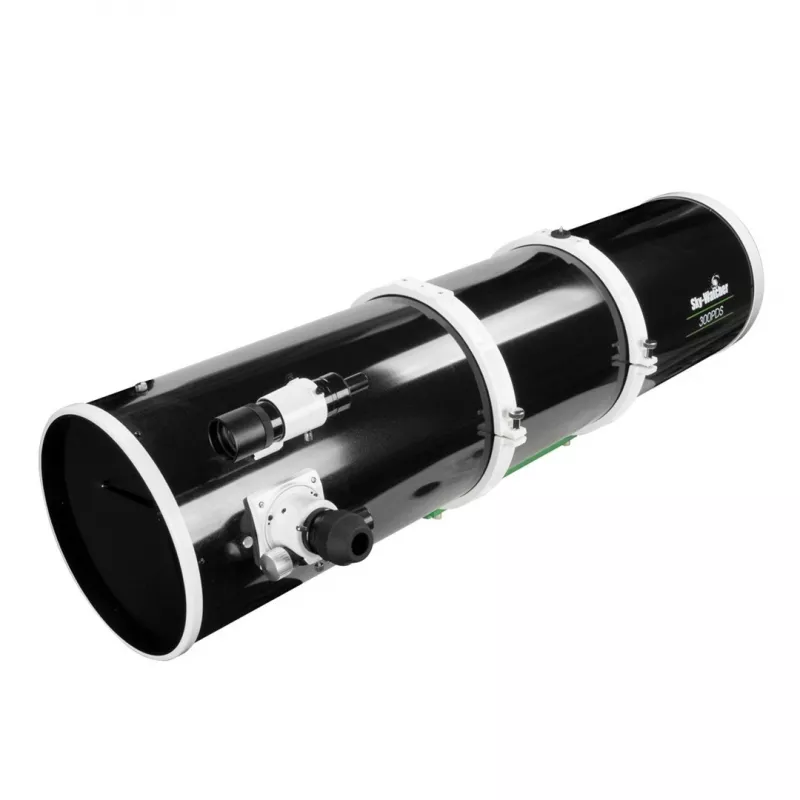 Sky-Watcher BKP 305/1500 OTAW Optische Röhre - 12 inch Newton-Reflektor