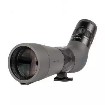 SKY-WATCHER Delta Titanium 70ED Beobachtungsfernrohr