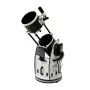 Sky-Watcher Dobsonian 10 Flex Tube Go-To Teleskop