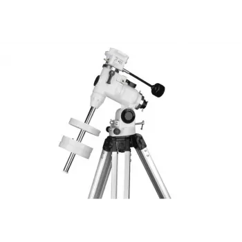 SKY-WATCHER EQ3-2 Äquatorialmontierung + LT1 Stativ