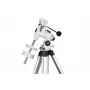 SKY-WATCHER EQ3-2 Äquatorialmontierung + LT1 Stativ
