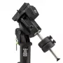 Sky-Watcher EQ8-R Montierung (ohne Stativ) - Deutsche Äquatorialmontierung, 50 kg Tragkraft, SynScan Go-To