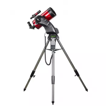 Sky-Watcher Star Discovery MAK 127 Teleskop