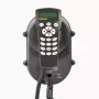 SKY-WATCHER SynScan Kit für Dobsonian 10
