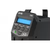 SkyRC T200 2 x 100W Ladegerät