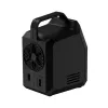 SkyRC T200 2 x 100W Ladegerät