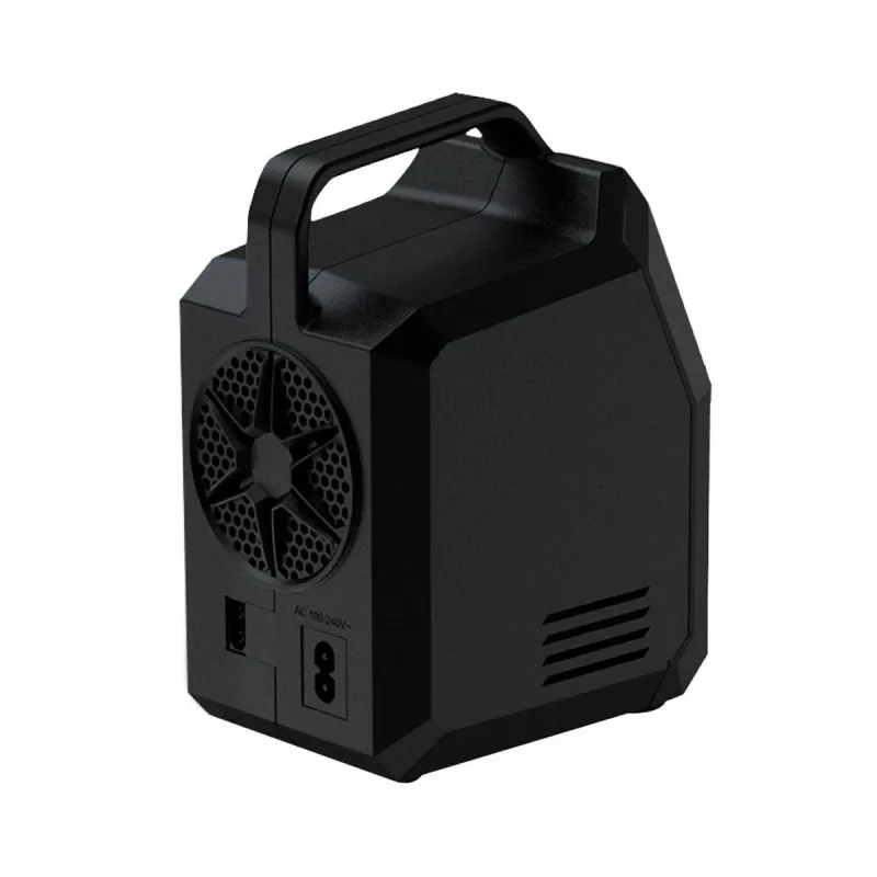 SkyRC T200 2 x 100W Ladegerät