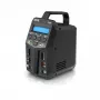 SkyRC T200 2 x 100W Ladegerät