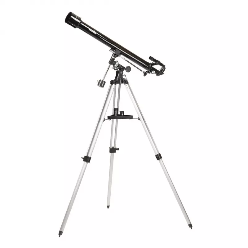 Skywatcher BK 609 EQ1 60/900 Teleskop