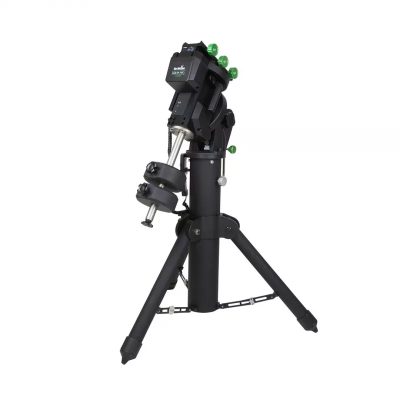 Skywatcher EQ8-RH Montierung (ohne Stativ)