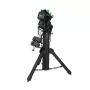 Skywatcher EQ8-RH Montierung (ohne Stativ)
