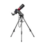 Skywatcher Star Discovery 102 Teleskop