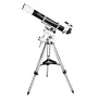 Skywatcher Teleskop BK 1021 EQ3-2 102/1000