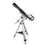 Skywatcher Teleskop BK 909 EQ3-2 90/900