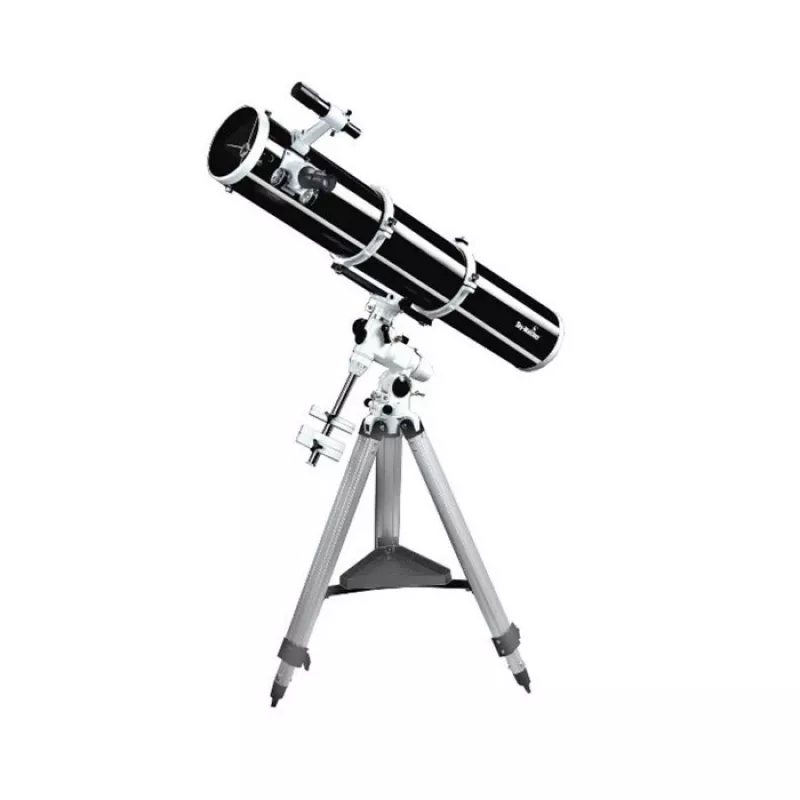 Skywatcher Teleskop BKP 15012 EQ3-2 150/1200