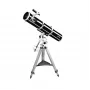Skywatcher Teleskop BKP 15012 EQ3-2 150/1200
