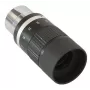 Skywatcher Zoom 7-21mm 1,25 inch Okular