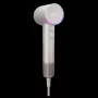 SKYWORTH MH18G Ultraschall-Haartrockner, Champagner Gold